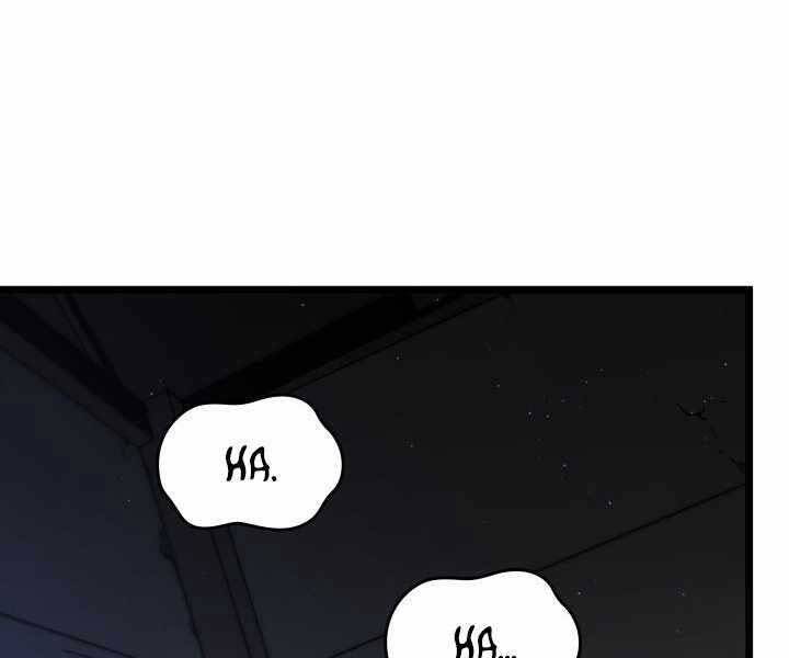 Sự Trở Lại Của Người Chơi Cấp Sss Chap 4 - Next Chap 5