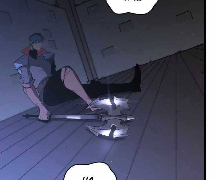 Sự Trở Lại Của Người Chơi Cấp Sss Chap 4 - Next Chap 5