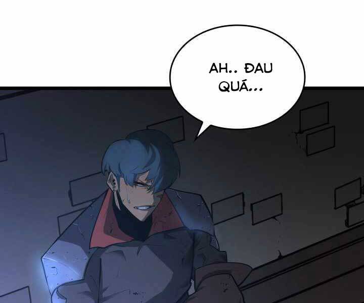 Sự Trở Lại Của Người Chơi Cấp Sss Chap 4 - Next Chap 5