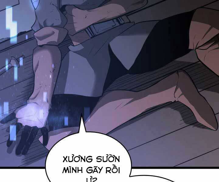 Sự Trở Lại Của Người Chơi Cấp Sss Chap 4 - Next Chap 5