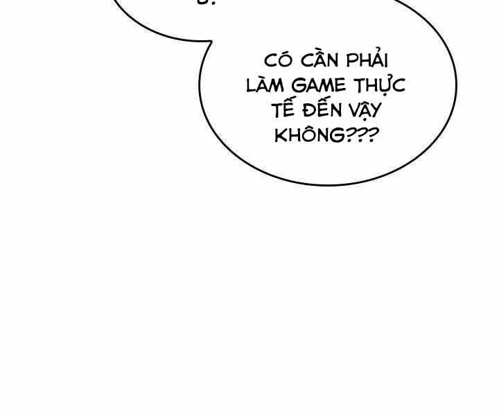 Sự Trở Lại Của Người Chơi Cấp Sss Chap 4 - Next Chap 5