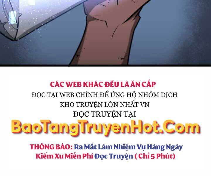 Sự Trở Lại Của Người Chơi Cấp Sss Chap 4 - Next Chap 5