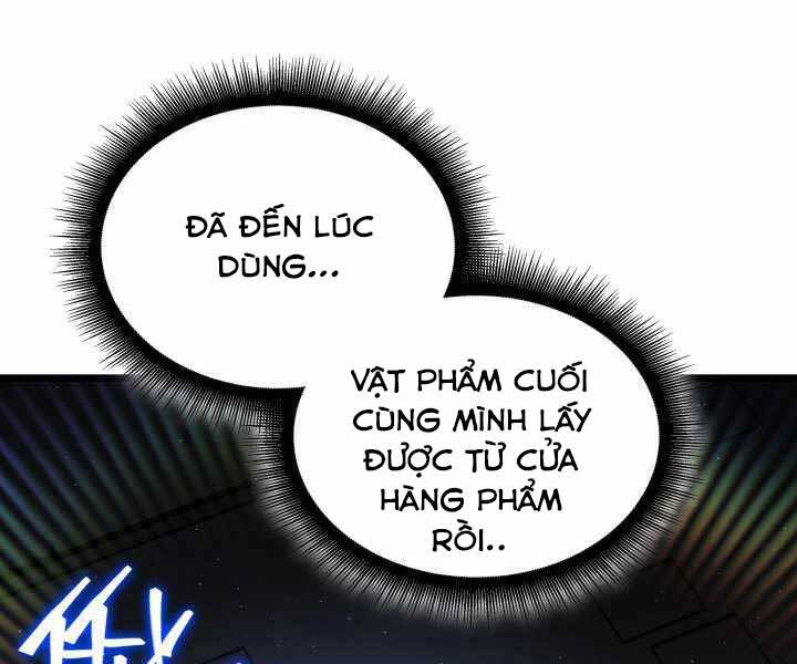 Sự Trở Lại Của Người Chơi Cấp Sss Chap 4 - Next Chap 5