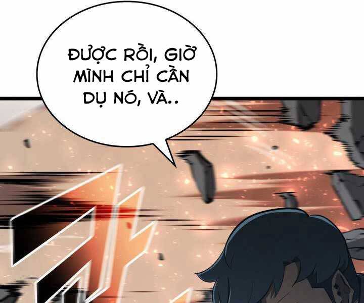 Sự Trở Lại Của Người Chơi Cấp Sss Chap 4 - Next Chap 5