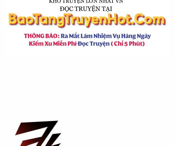 Sự Trở Lại Của Người Chơi Cấp Sss Chap 4 - Next Chap 5