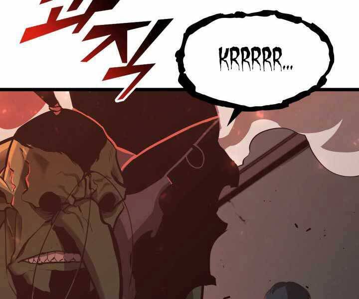 Sự Trở Lại Của Người Chơi Cấp Sss Chap 4 - Next Chap 5