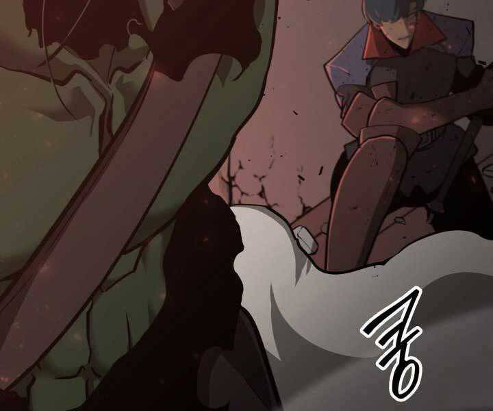Sự Trở Lại Của Người Chơi Cấp Sss Chap 4 - Next Chap 5