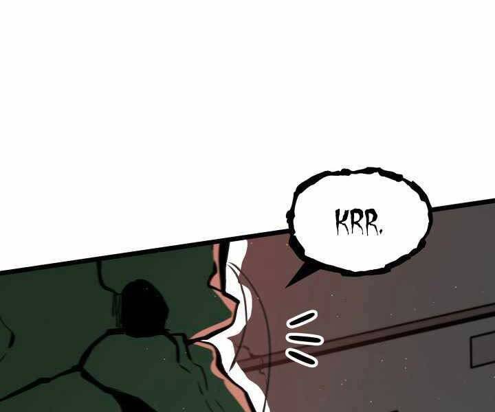 Sự Trở Lại Của Người Chơi Cấp Sss Chap 4 - Next Chap 5