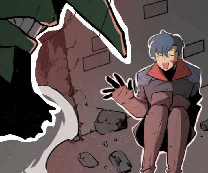 Sự Trở Lại Của Người Chơi Cấp Sss Chap 4 - Next Chap 5