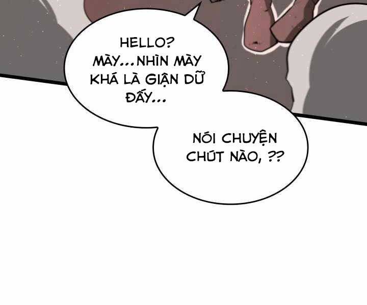 Sự Trở Lại Của Người Chơi Cấp Sss Chap 4 - Next Chap 5