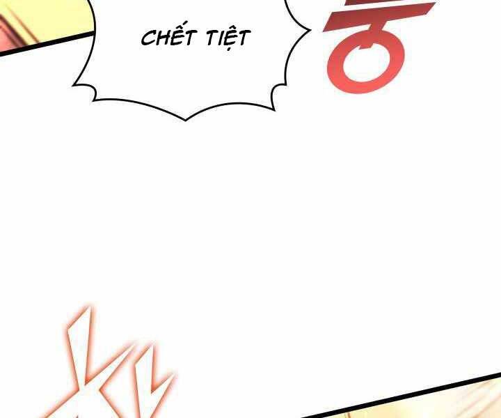 Sự Trở Lại Của Người Chơi Cấp Sss Chap 4 - Next Chap 5