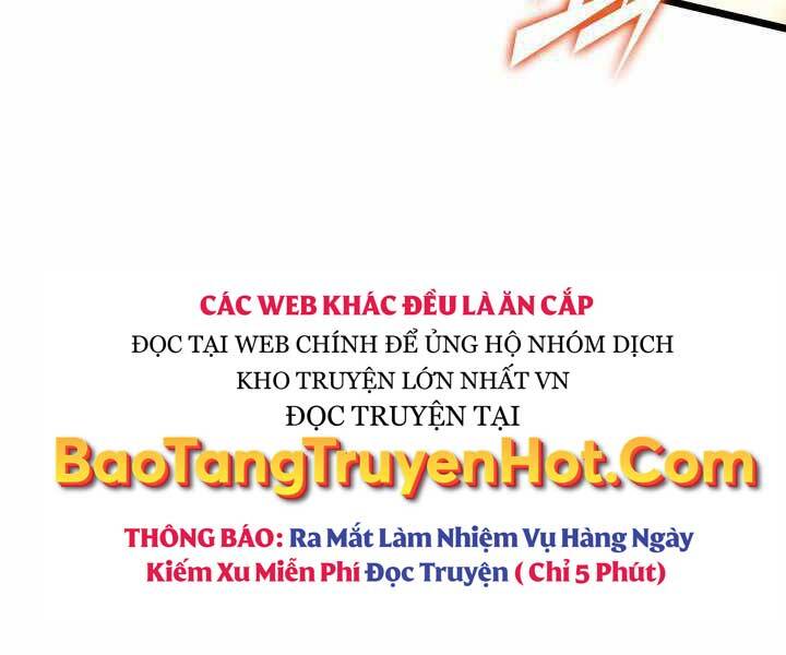Sự Trở Lại Của Người Chơi Cấp Sss Chap 4 - Next Chap 5
