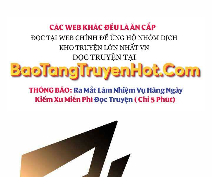 Sự Trở Lại Của Người Chơi Cấp Sss Chap 4 - Next Chap 5