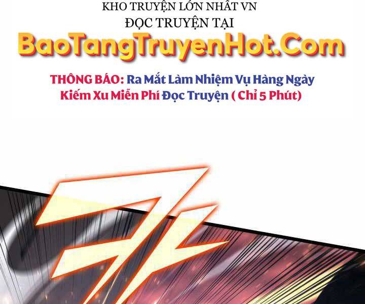 Sự Trở Lại Của Người Chơi Cấp Sss Chap 4 - Next Chap 5