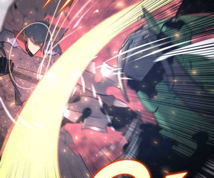 Sự Trở Lại Của Người Chơi Cấp Sss Chap 4 - Next Chap 5