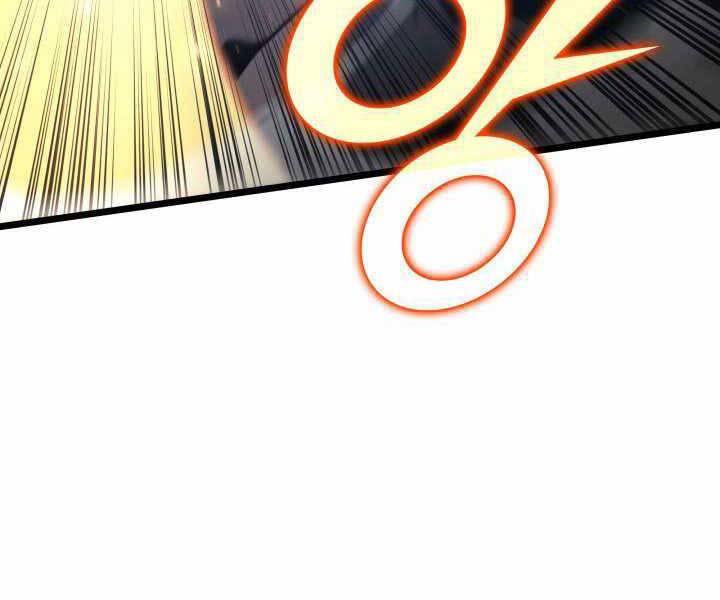 Sự Trở Lại Của Người Chơi Cấp Sss Chap 4 - Next Chap 5