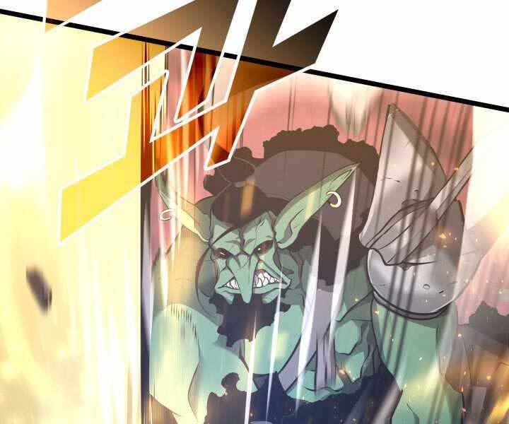 Sự Trở Lại Của Người Chơi Cấp Sss Chap 4 - Next Chap 5