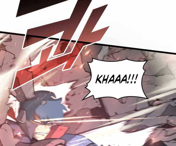 Sự Trở Lại Của Người Chơi Cấp Sss Chap 4 - Next Chap 5
