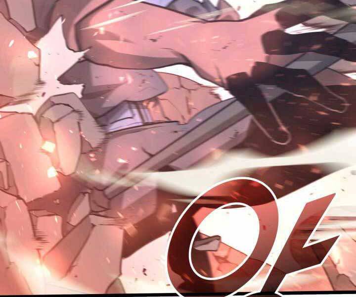 Sự Trở Lại Của Người Chơi Cấp Sss Chap 4 - Next Chap 5