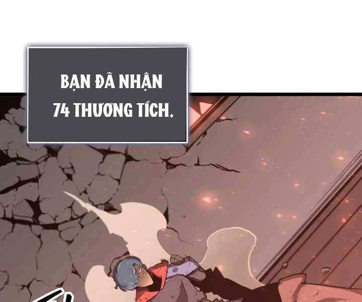 Sự Trở Lại Của Người Chơi Cấp Sss Chap 4 - Next Chap 5