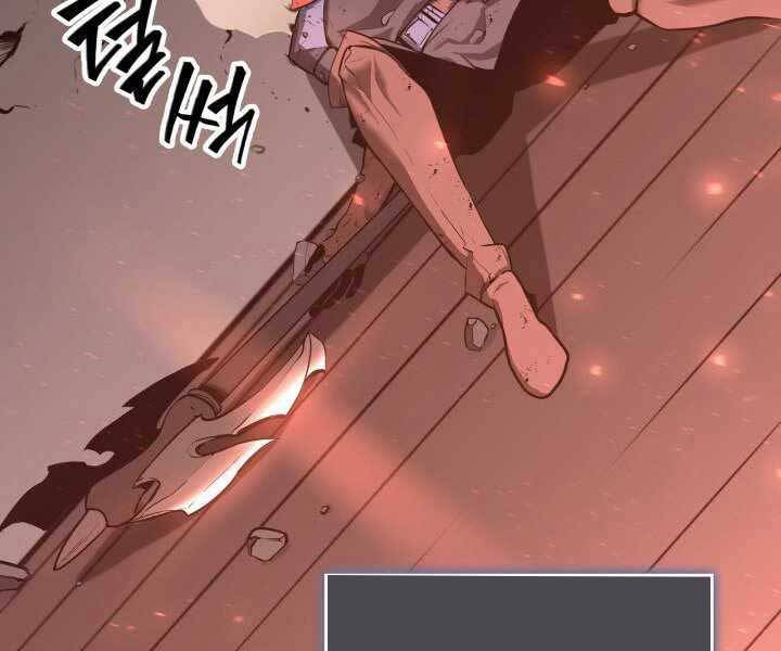 Sự Trở Lại Của Người Chơi Cấp Sss Chap 4 - Next Chap 5