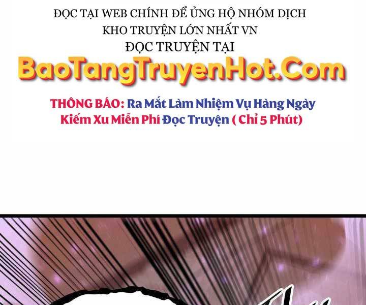 Sự Trở Lại Của Người Chơi Cấp Sss Chap 4 - Next Chap 5