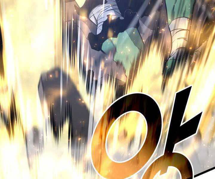 Sự Trở Lại Của Người Chơi Cấp Sss Chap 4 - Next Chap 5