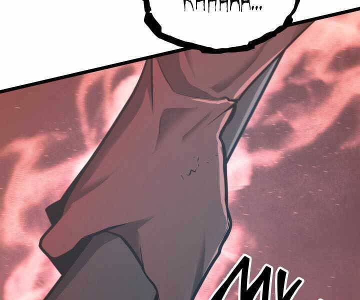 Sự Trở Lại Của Người Chơi Cấp Sss Chap 4 - Next Chap 5