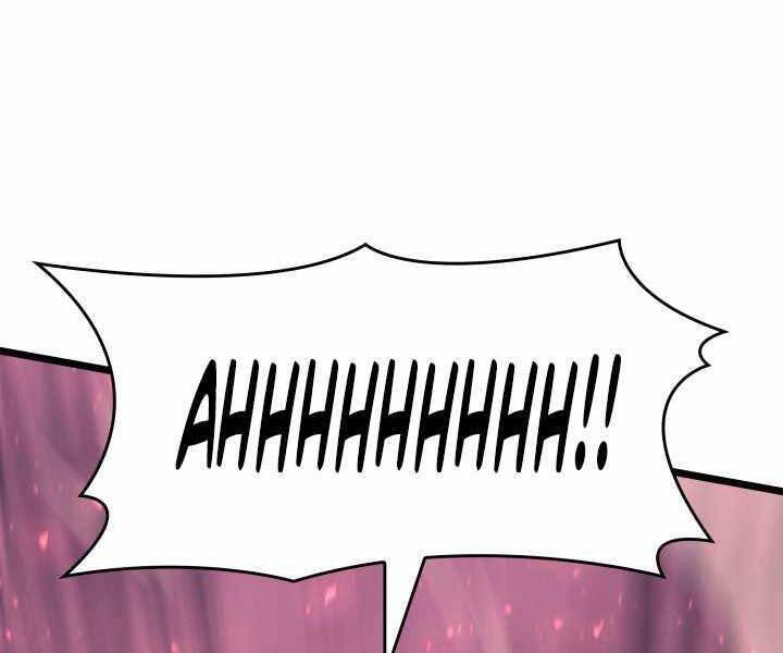 Sự Trở Lại Của Người Chơi Cấp Sss Chap 4 - Next Chap 5