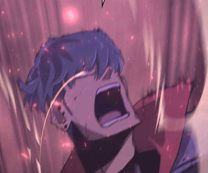 Sự Trở Lại Của Người Chơi Cấp Sss Chap 4 - Next Chap 5