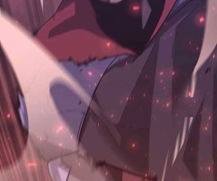 Sự Trở Lại Của Người Chơi Cấp Sss Chap 4 - Next Chap 5