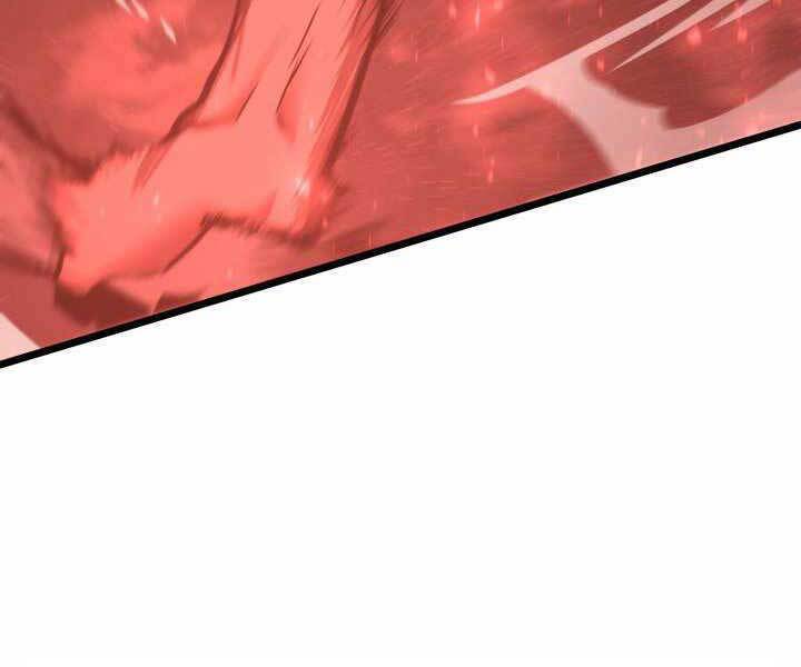 Sự Trở Lại Của Người Chơi Cấp Sss Chap 4 - Next Chap 5