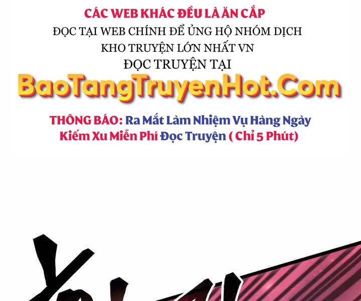 Sự Trở Lại Của Người Chơi Cấp Sss Chap 4 - Next Chap 5