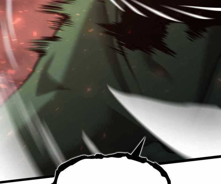 Sự Trở Lại Của Người Chơi Cấp Sss Chap 4 - Next Chap 5
