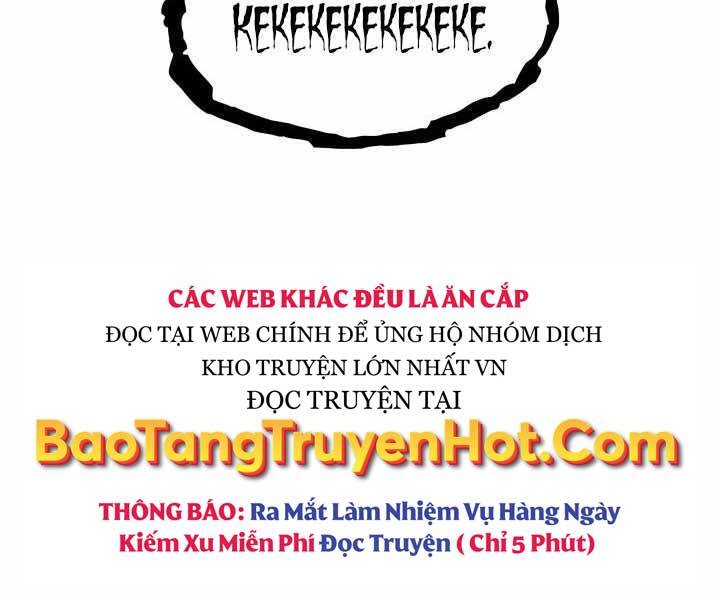 Sự Trở Lại Của Người Chơi Cấp Sss Chap 4 - Next Chap 5