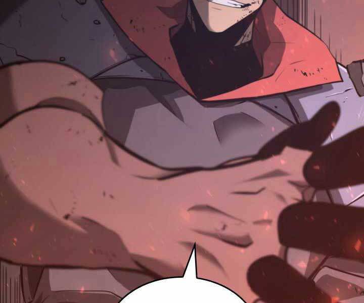 Sự Trở Lại Của Người Chơi Cấp Sss Chap 4 - Next Chap 5