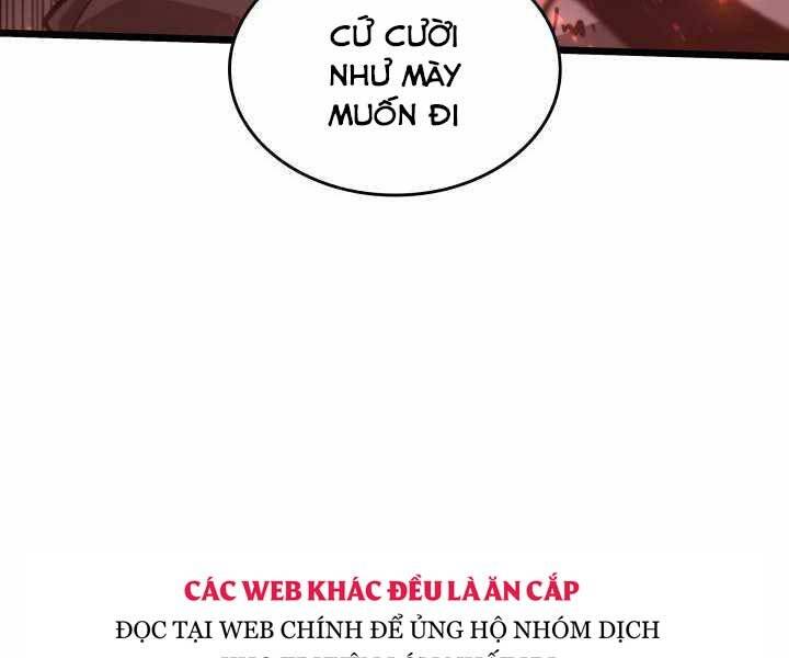 Sự Trở Lại Của Người Chơi Cấp Sss Chap 4 - Next Chap 5