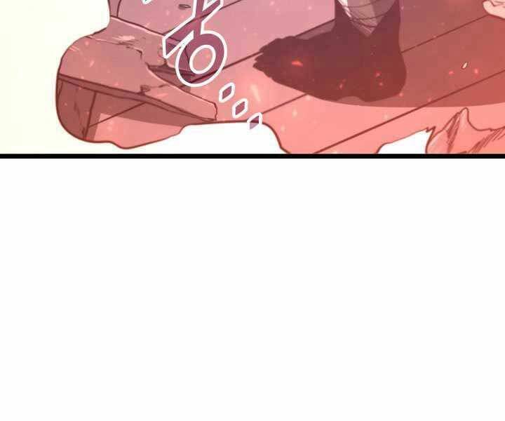 Sự Trở Lại Của Người Chơi Cấp Sss Chap 4 - Next Chap 5