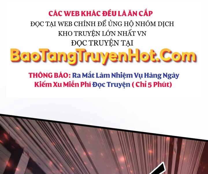 Sự Trở Lại Của Người Chơi Cấp Sss Chap 4 - Next Chap 5