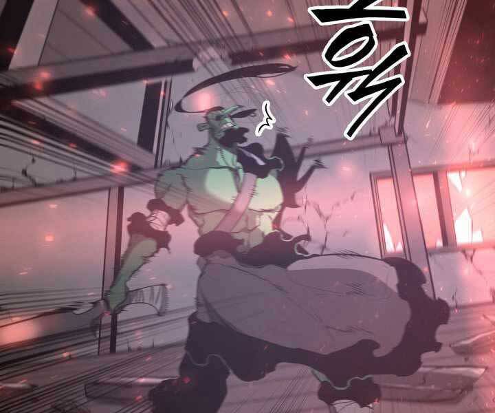 Sự Trở Lại Của Người Chơi Cấp Sss Chap 4 - Next Chap 5