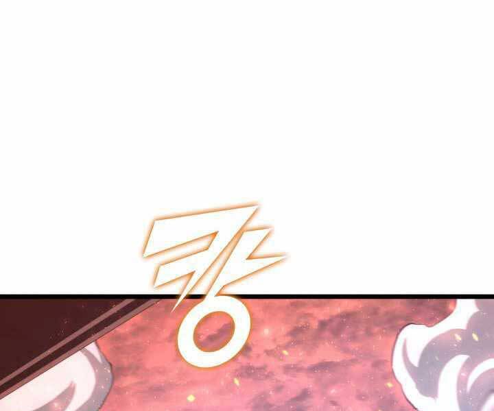 Sự Trở Lại Của Người Chơi Cấp Sss Chap 4 - Next Chap 5