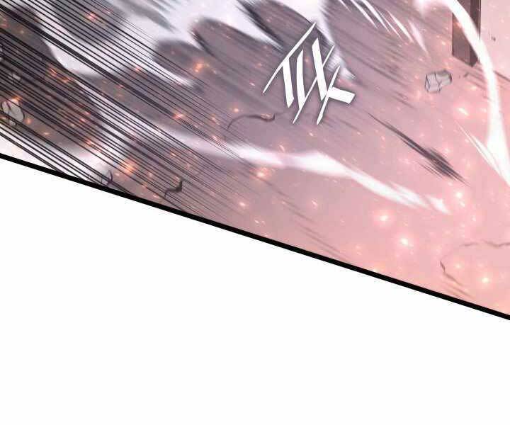 Sự Trở Lại Của Người Chơi Cấp Sss Chap 4 - Next Chap 5