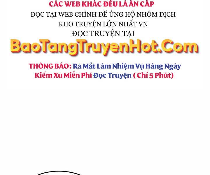 Sự Trở Lại Của Người Chơi Cấp Sss Chap 4 - Next Chap 5