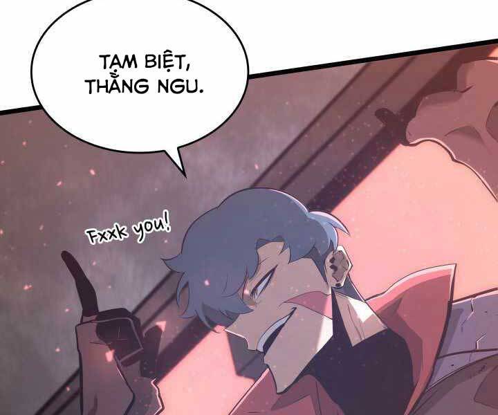 Sự Trở Lại Của Người Chơi Cấp Sss Chap 4 - Next Chap 5