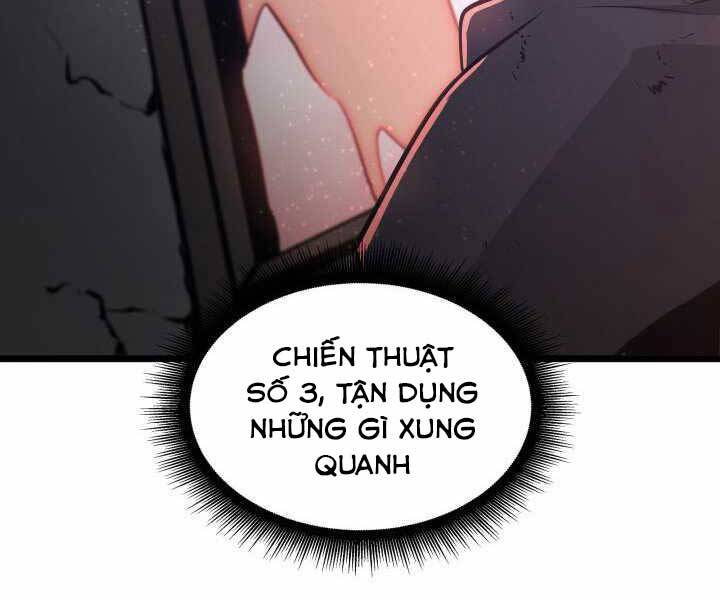 Sự Trở Lại Của Người Chơi Cấp Sss Chap 4 - Next Chap 5