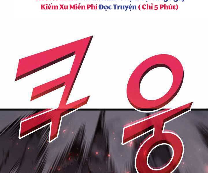 Sự Trở Lại Của Người Chơi Cấp Sss Chap 4 - Next Chap 5
