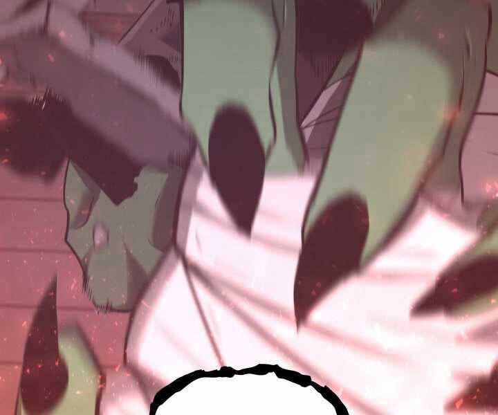 Sự Trở Lại Của Người Chơi Cấp Sss Chap 4 - Next Chap 5