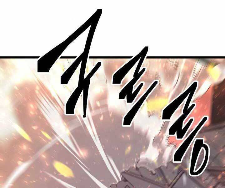 Sự Trở Lại Của Người Chơi Cấp Sss Chap 4 - Next Chap 5