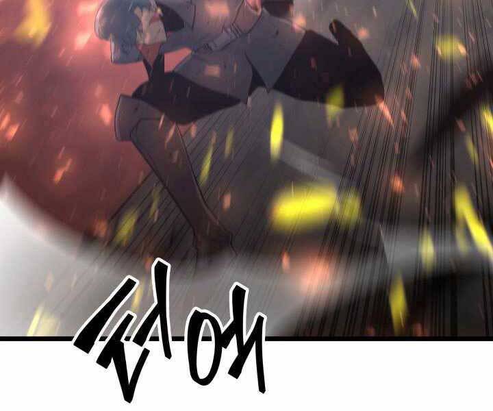 Sự Trở Lại Của Người Chơi Cấp Sss Chap 4 - Next Chap 5