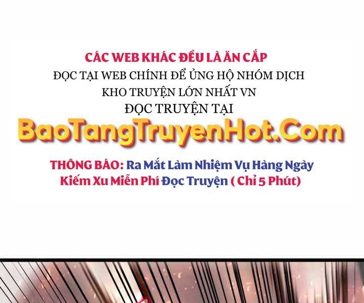 Sự Trở Lại Của Người Chơi Cấp Sss Chap 4 - Next Chap 5
